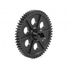 Spur Gear 54T │ Baha 10B Spur Gear 54T │ Baha 10B